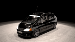 HiResPhoto693_2560-1440.png