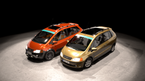 HiResPhoto700_2560-1440.png