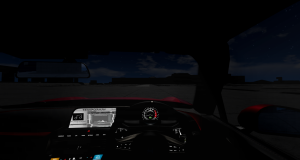 screenshot_2023-03-30_19-47-31.png