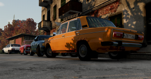 screenshot_2023-03-18_19-32-26.png