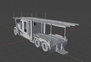 car3.png