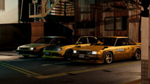 screenshot_2023-03-24_16-24-49.png