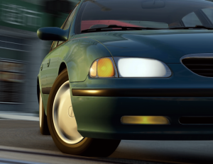 BeamNGdrive_-_0272014705_-_RELEASE_-_x64_2023-03-27_03-53-24.png