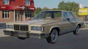 render4.png
