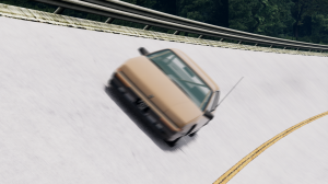 screenshot_2023-04-01_02-41-31.png