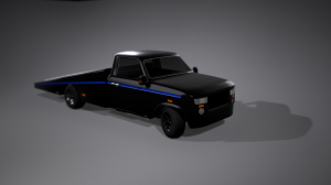 HiResPhoto1_1920-1080.png
