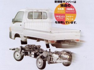 p1.jpg