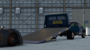 Screenshot209.png