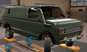transit4x4.jpg