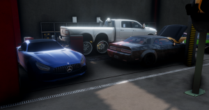 screenshot_2023-03-31_12-04-28.png