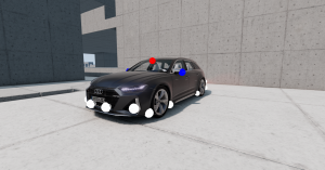 screenshot_2023-03-28_20-15-32.png