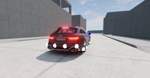 screenshot_2023-03-28_20-15-39.png