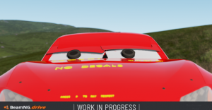 100real.png