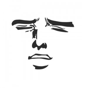 meme-from-the-internet-relaxed-face-mens-t-shirt.jpg