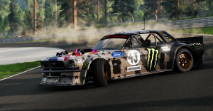 screenshot_2023-04-01_19-19-31.png