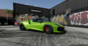 screenshot_2023-04-01_09-13-13.png