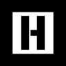 h.jpg