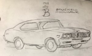 1968-1972BruckellMoonhawk.jpg