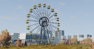screenshot_2023-04-02_01-17-39.png