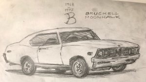 1968-1972BruckellMoonhawk.jpg