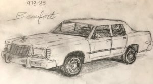 1978-1985Beaufort.jpg