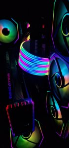 20230402_004955.jpg