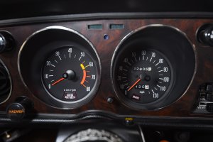73Celica3.jpg
