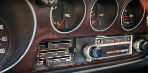 73Celica4.png