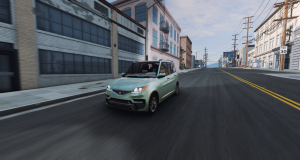screenshot_2023-04-01_20-45-22.png