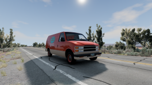 screenshot_2023-04-01_22-58-07.png