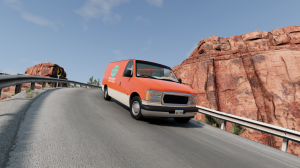 screenshot_2023-04-01_22-59-56.png