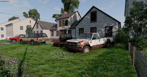 screenshot_2023-04-01_21-12-38.png