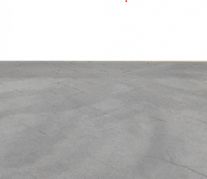 Screenshot2023-04-02174926.png