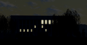 screenshot_2023-04-02_19-51-58.png