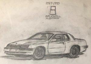 1987-1995BruckellAlbatross.jpg