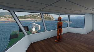 interior4.png