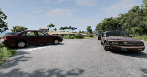 screenshot_2023-04-02_21-59-15.png