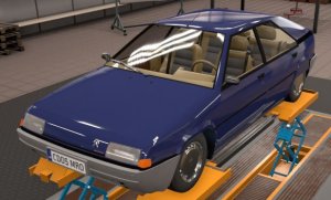 bx14av.jpg