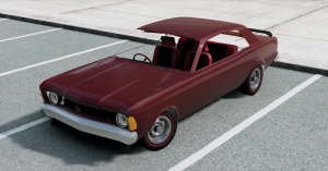 screenshot_2023-04-04_02-37-11.png