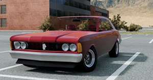screenshot_2023-04-04_03-03-59.png