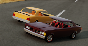 screenshot_2023-04-04_03-58-22.png