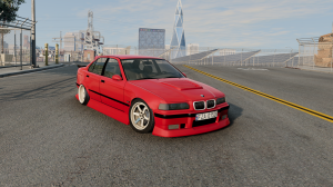 screenshot_2023-04-03_20-48-27.png