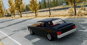 screenshot_2023-04-04_05-04-38.png