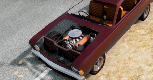 screenshot_2023-04-04_05-56-02.png
