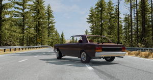 screenshot_2023-04-04_14-46-30.png