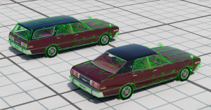 screenshot_2023-04-04_17-11-06.png