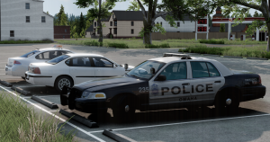 screenshot_2023-03-28_18-15-19.png