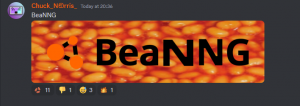 Capture.png