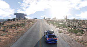 screenshot_2023-03-26_11-24-30.png