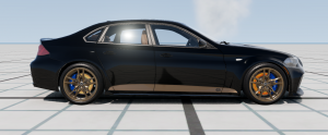 glow_etk800.png